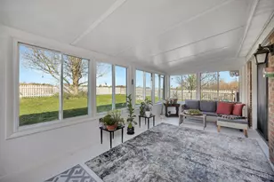 3685 Oxford Reily Rd, Oxford Township, OH 45056 - Photo 19