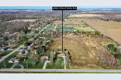 3685 Oxford Reily Road, Oxford Township, OH 45056 - Photo 37