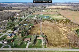 3685 Oxford Reily Rd, Oxford Township, OH 45056 - Photo 37