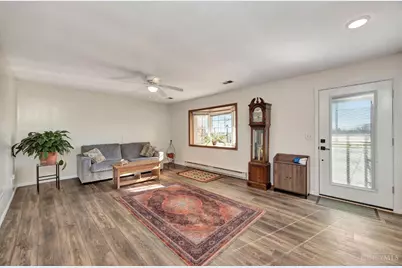 3685 Oxford Reily Road, Oxford Township, OH 45056 - Photo 5