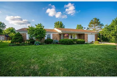 3685 Oxford Reily Road, Oxford Township, OH 45056 - Photo 29