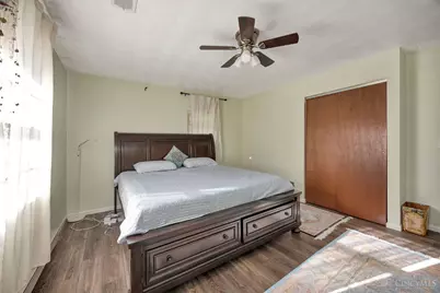 3685 Oxford Reily Road, Oxford Township, OH 45056 - Photo 25