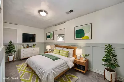 3685 Oxford Reily Road, Oxford Township, OH 45056 - Photo 23