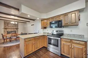 3685 Oxford Reily Rd, Oxford Township, OH 45056 - Photo 7