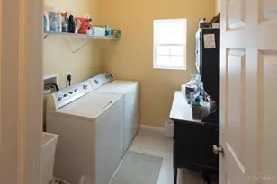 415 Brookhurst Dr, Monroe, OH 45050 - Photo 49