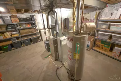 415 Brookhurst Drive, Monroe, OH 45050 - Photo 51