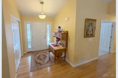 415 Brookhurst Drive, Monroe, OH 45050 - Photo 9