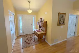 415 Brookhurst Dr, Monroe, OH 45050 - Photo 9