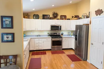 415 Brookhurst Drive, Monroe, OH 45050 - Photo 19