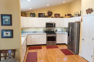 415 Brookhurst Dr, Monroe, OH 45050 - Photo 19