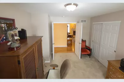 415 Brookhurst Drive, Monroe, OH 45050 - Photo 35