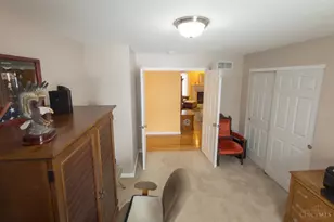 415 Brookhurst Dr, Monroe, OH 45050 - Photo 35