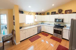 415 Brookhurst Dr, Monroe, OH 45050 - Photo 17