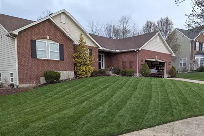 415 Brookhurst Drive, Monroe, OH 45050 - Photo 45