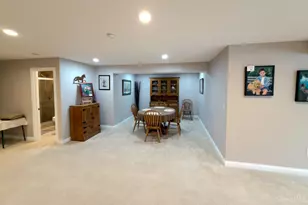 415 Brookhurst Dr, Monroe, OH 45050 - Photo 41