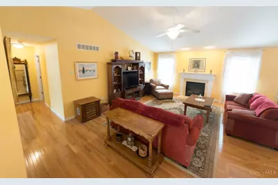 415 Brookhurst Drive, Monroe, OH 45050 - Photo 11