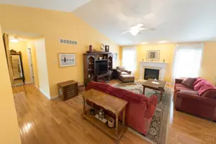 415 Brookhurst Dr, Monroe, OH 45050 - Photo 11