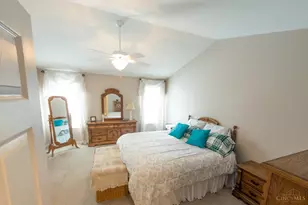 415 Brookhurst Dr, Monroe, OH 45050 - Photo 23