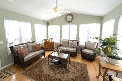 415 Brookhurst Drive, Monroe, OH 45050 - Photo 15