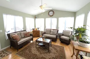 415 Brookhurst Dr, Monroe, OH 45050 - Photo 15