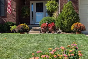 415 Brookhurst Dr, Monroe, OH 45050 - Photo 7