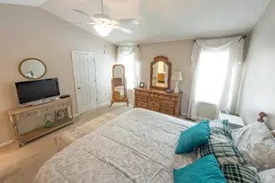 415 Brookhurst Dr, Monroe, OH 45050 - Photo 25