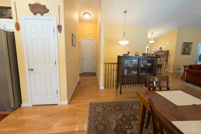 415 Brookhurst Drive, Monroe, OH 45050 - Photo 21