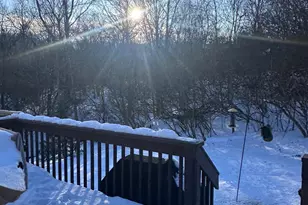 415 Brookhurst Dr, Monroe, OH 45050 - Photo 53