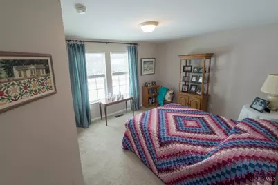 415 Brookhurst Drive, Monroe, OH 45050 - Photo 29