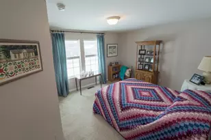 415 Brookhurst Dr, Monroe, OH 45050 - Photo 29