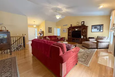 415 Brookhurst Drive, Monroe, OH 45050 - Photo 13