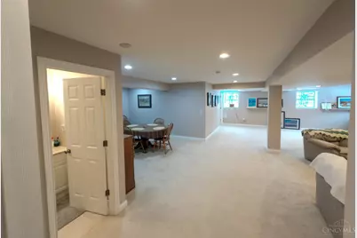 415 Brookhurst Drive, Monroe, OH 45050 - Photo 39