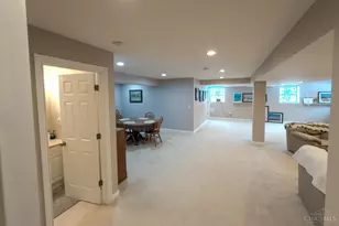 415 Brookhurst Dr, Monroe, OH 45050 - Photo 39