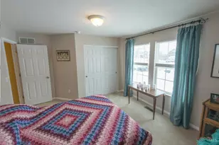 415 Brookhurst Dr, Monroe, OH 45050 - Photo 31