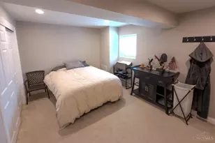 415 Brookhurst Dr, Monroe, OH 45050 - Photo 43