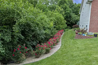 415 Brookhurst Drive, Monroe, OH 45050 - Photo 5