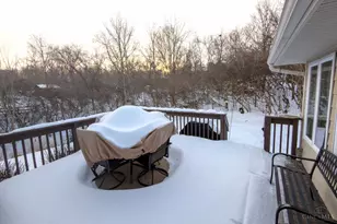 415 Brookhurst Dr, Monroe, OH 45050 - Photo 47