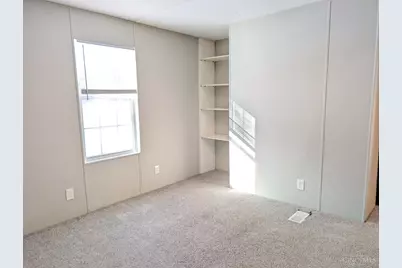 3008 Leeds Road, Amelia, OH 45102 - Photo 17