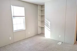 3008 Leeds Rd, Amelia, OH 45102 - Photo 17