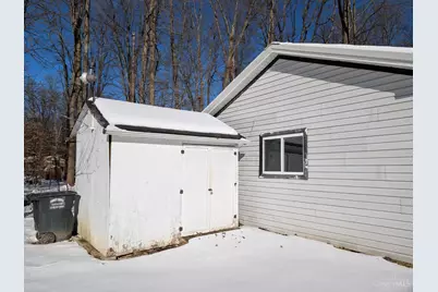 3008 Leeds Road, Amelia, OH 45102 - Photo 23