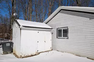 3008 Leeds Rd, Amelia, OH 45102 - Photo 23