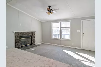 3008 Leeds Road, Amelia, OH 45102 - Photo 7