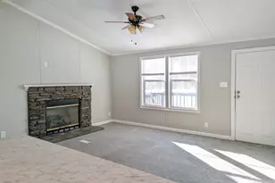 3008 Leeds Rd, Amelia, OH 45102 - Photo 7