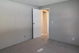 3008 Leeds Rd, Amelia, OH 45102 - Photo 15