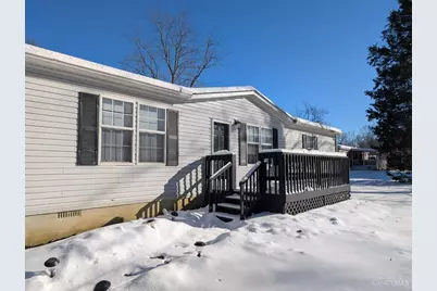 3008 Leeds Road, Amelia, OH 45102 - Photo 3