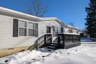 3008 Leeds Rd, Amelia, OH 45102 - Photo 3