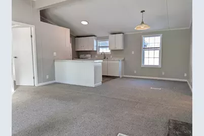 3008 Leeds Road, Amelia, OH 45102 - Photo 5