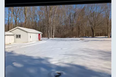 3008 Leeds Road, Amelia, OH 45102 - Photo 21