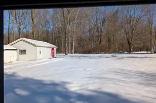 3008 Leeds Rd, Amelia, OH 45102 - Photo 21