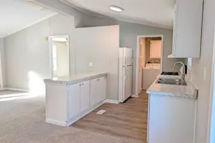 3008 Leeds Rd, Amelia, OH 45102 - Photo 9